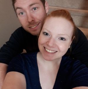 Meet your Posher, Jordyn